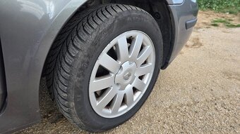 Renault Laguna Grandtour 2.2 dci Privilége - 6