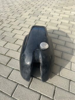 Norton 12 - 6