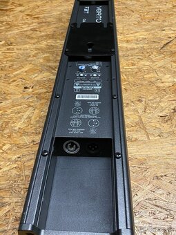 Predám FBT Vertus CLA 604-A - 6