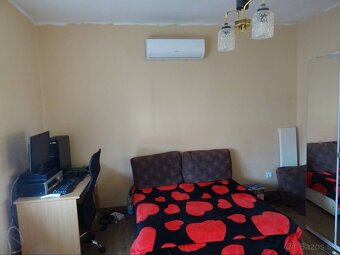 Rodinný dom 2 izbový Maďarsko - Encs - 6
