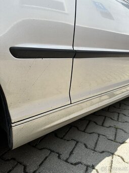 BMW E46 320D 110kw - 6