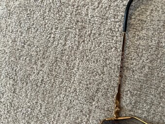 Cazal 905 vintage - 6