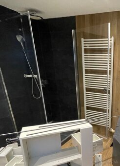 Sprchový kút Aquatec 850x850 - 6