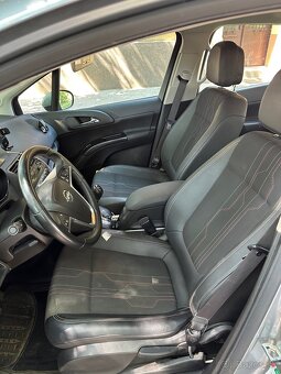 Opel - 6