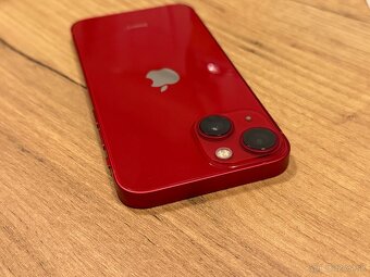 iPhone 13 mini 128GB - 6