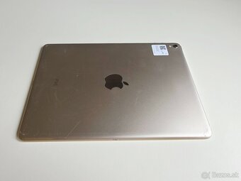 Apple iPad PRO 9,7 palcový Model MLMQ2KN/A - 6
