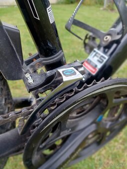 Dámsky bicykel MERIDA - 6