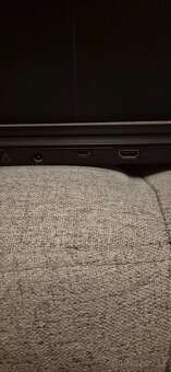 Acer Nitro 5 RTX 4060 - 6