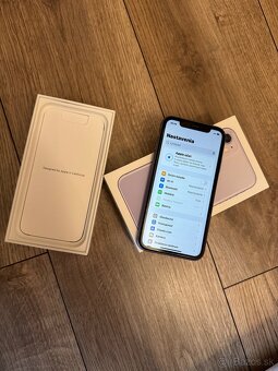 iPhone - 6