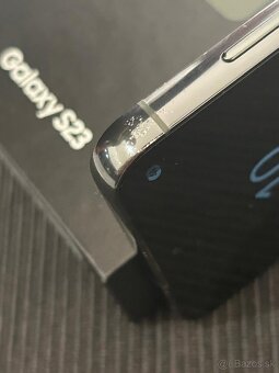 Samsung Galaxy S23 256 GB + Samsung Galaxy Watch 6 + Buds2 - 6
