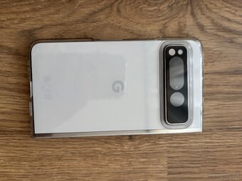 Google Pixel fold - 6