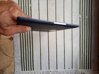 Lenovo Tab 3 10.1 TB3-X70F TOP STAVE - 6