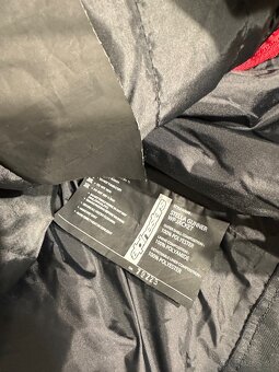 Bunda Alpinestars Stella - 6