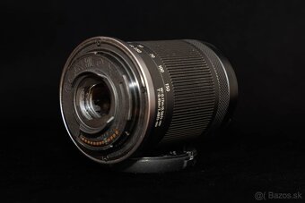 Canon EOS R10 - 6
