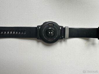 Garmin vivoactive 5 - 6