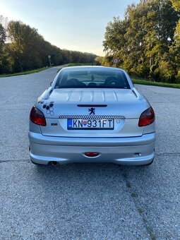 206cc - 6