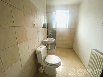 LOYALTERS | prenájom nebytového priestoru v Žiari nad Hronom - 6