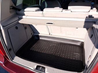 Mercedes Benz A 180 CDI - 6