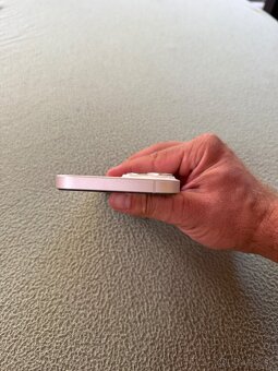 Predam Iphone 14 biely, 128GB - 6