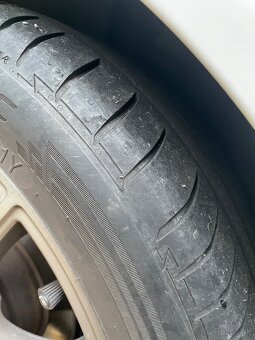 Hyundai I30 hatchback 1.6 88kw - 6