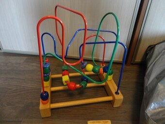 Hračky pre deti - balíčky - 6