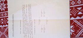 Slovenský štát - 6