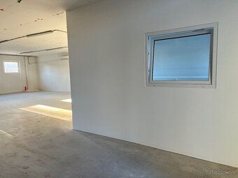 Prenajmem Sklad, Garáž,Dieľňu ,Kancelárske priestory - 6