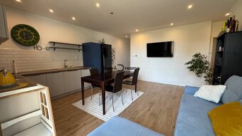 NA PREDAJ Radový rodinný dom v obci Malý Lapáš - 6