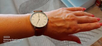 damske hodinky giorio diario - 6