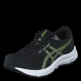 Bežecká obuv Asics - 6