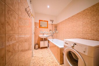 3-izbový byt s balkónom na predaj – Rimavská Sobota, Malohon - 6