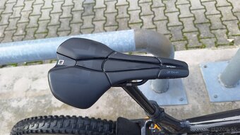 Predam CANYON SPECTRAL ON CF 8 velkost XL - 6