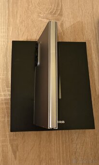 Samsung galaxy z fold 6 12/512gb - 6