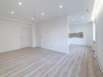 🏗️ Ponúkame– Kompletné rekonštrukcie bytov a domov - 6