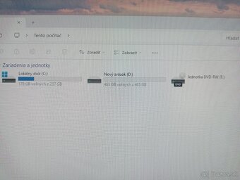 pc Hp Elitedesk 800 G1 SFF + Nvidia Geforce GTX 1050ti - 6