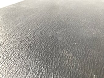 Predam pasivne satelity Beyma - 6