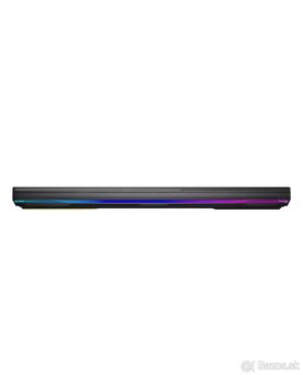 ASUS ROG Strix G17 G713PV-LL045W Eclipse Gray - 6