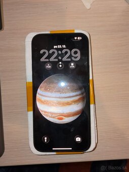 Iphone 15 plus 256 GB - 6