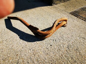 Lada Vaz Žiguli - 6