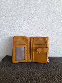 Dámske peňaženky - 6