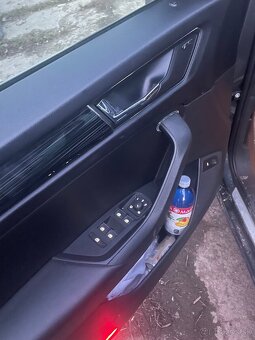 Škoda kodiaq 4x4 dsg - 6