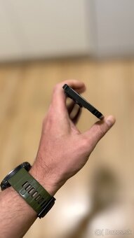 Iphone 14 pro 256gb Space Black - 6