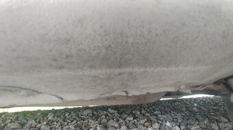 Octavia 1.8t RS - 6