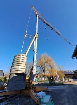 RAKÚSKO - RAKÚSKA ZMLUVA - 6