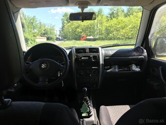Jimny - 6