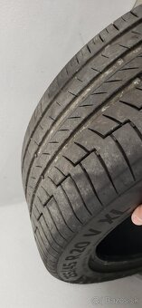 Pneu 255/45 R20 V XL - 6