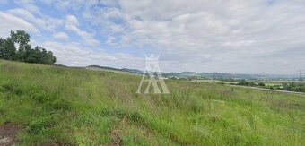 PREDAJ POZEMKOV PRE VÝSTAVBU RODINNÝCH DOMOV, LEMEŠANY, PREŠ - 6