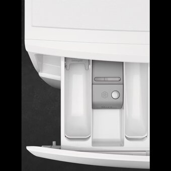 AEG 7000 Dualsense práčka so sušičkou kombi - 6