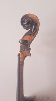 Husle - 6