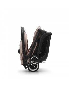 Bugaboo Butterfly - 6